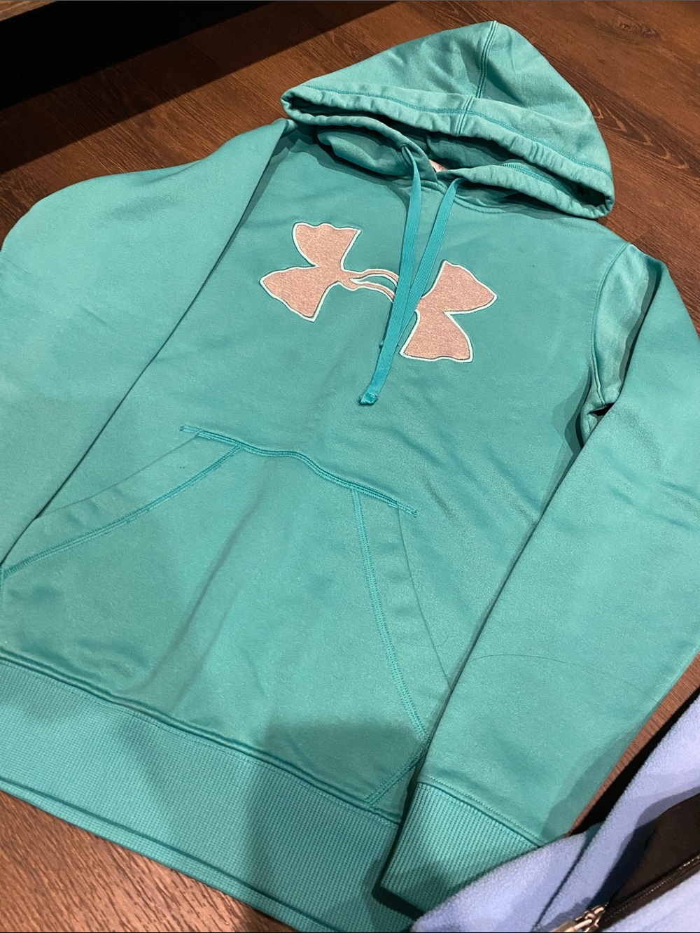 ‼️UNDER ARMOUR‼️ - Picture 5 of 7